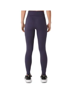 Damen-Netze Asics Core 2